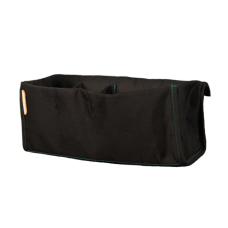 Ezimoov - Ezi Snack - Organisateur de poussette extensible